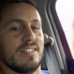 Foto de Jugador