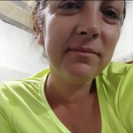 Foto de Jugador