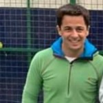 Foto de Jugador