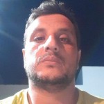 Foto de Jugador