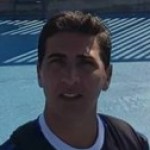 Foto de Jugador