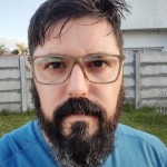Foto de Jugador