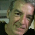 Foto de Jugador