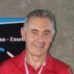 Foto de Jugador