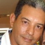 Foto de Jugador