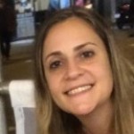 Foto de Jugador