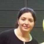 Foto de Jugador