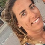 Foto de Jugador