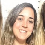 Foto de Jugador