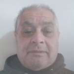Foto de Jugador