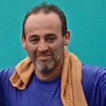 Foto de Jugador