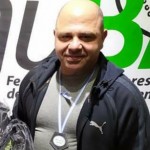 Foto de Jugador