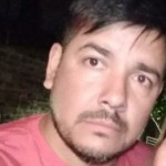 Foto de Jugador