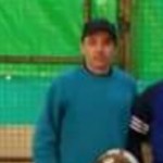 Foto de Jugador