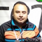 Foto de Jugador