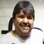 Foto de Jugador