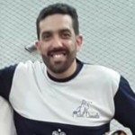 Foto de Jugador
