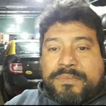 Foto de Jugador