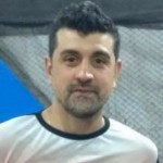 Foto de Jugador
