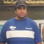 Foto de Jugador