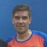 Foto de Jugador