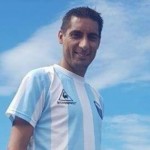 Foto de Jugador