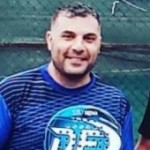 Foto de Jugador