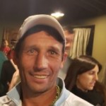 Foto de Jugador