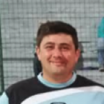Foto de Jugador