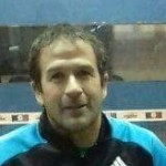 Foto de Jugador