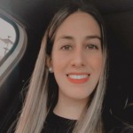 Foto de Jugador