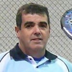 Foto de Jugador