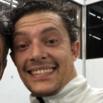 Foto de Jugador