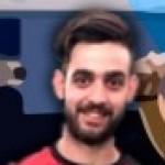 Foto de Jugador