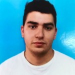 Foto de Jugador