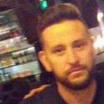 Foto de Jugador