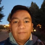 Foto de Jugador