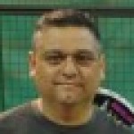 Foto de Jugador