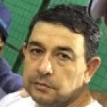 Foto de Jugador