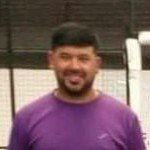 Foto de Jugador