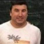 Foto de Jugador