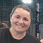 Foto de Jugador