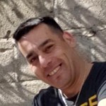 Foto de Jugador