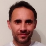 Foto de Jugador