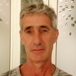 Foto de Jugador