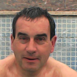 Foto de Jugador