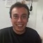 Foto de Jugador