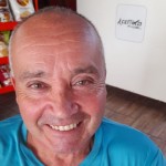 Foto de Jugador