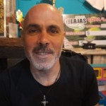 Foto de Jugador