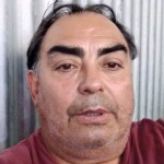 Foto de Jugador